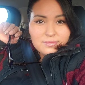 Meet your Posher, Cyn